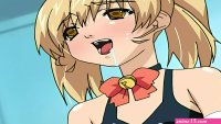 El hentai sin censura de Yuuwaku cumple 20 años de su estreno