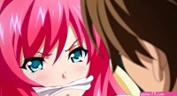Por qué ya no salen nuevos hentai sin censura?