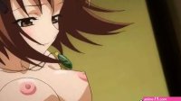 Hentai sin censura