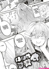 Anime sex