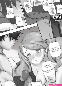 Ann-Olulu