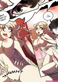 Rule34