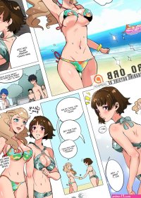Rule34