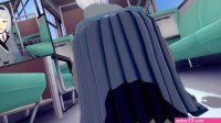ANNA NISHIKINOMIYAHENTAI 3DPOV ONLY COWGIRL POSESHIMONETA