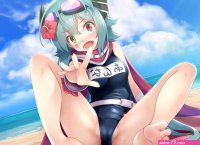 Anna Princess Connect Re Dive Hentai 24