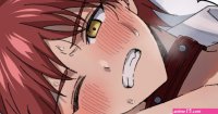 Ansatsu Kyoushitsu