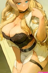 Irina Jelavic Assassins classroom free hentai porno xxx comics rule34 nude art at HentaiLib.net