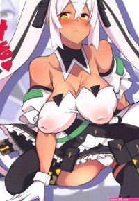 Zensoku Rider Tenzen Miyabi Osouji Shite Yaru World Flipper Porn Comics XXX Comics Hentai Manga