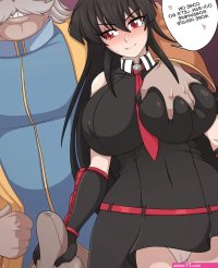 Assassination porn