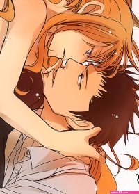 Read SUPER24 Kamameshiya Shimomura Keiko Kyouhansha Ansatsu Kyoushitsu Spanish LAS Scanlations Hentai Porns