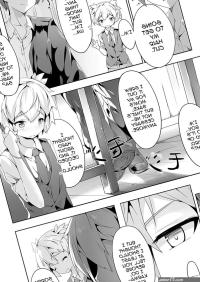 Assassination classroom comics porn princess.onl Fappening Celebrity Photos