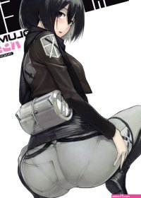 SHINNGEKI vol. 2 Porn comic Rule 34 comic Cartoon porn comic