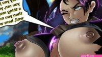 wraith apex legends porn wraith boob show