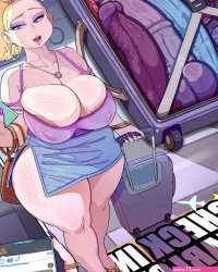CrystalCheese: Check in Charlotte Today