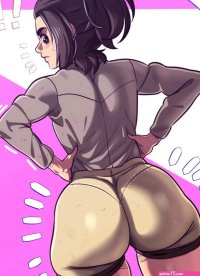 Porn comics with Erection the best collection of porn comics