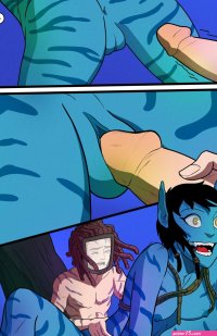 Rule 34
