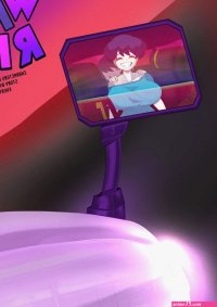 A Dream Cum True Anor3xiA