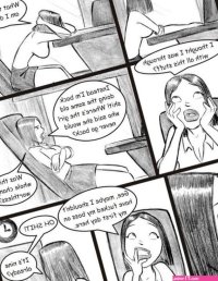 Ay Papi Issue 8