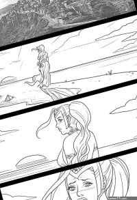 Hentai Manga 3 Bang My Bully 2 Hentai Manga 3 Bang My Bully 2 Page 37