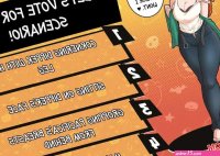 Porn comic Wendys Spooky Cosplay Game. Gravity Falls. Banjabu. Sex comic babes decided to