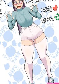anime milfs on X: Mabel Candy Stripgame Gravity Falls Banjabu nhentai READ HENTAI COMICS ONLINE FOLLOW nhentaicom FOR FREE HENTAI !