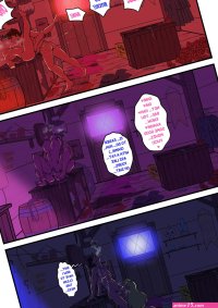 Assorted DipPacifica Gravity Falls Banjabu