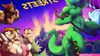 Bare Backstreets v0.6.5 1