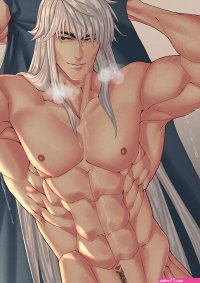 ChaCha on X: cough Dark Schneider from Bastard! Heavy Metal Dark Fantasy. Bye Shares Likes are always appreciated bastardanime darkschneider anime darsh lucien art artist fanart
