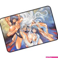 Big Anime Titties