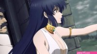 Bastard anime nude scenes princess.onl Fappening Celebrity Photos