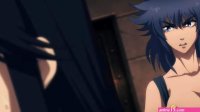 Bastard!! Heavy Metal Dark Fantasy Season 2 PV Epic