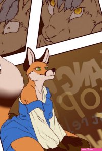 the-vixen-and-the-bear-2-the-hunt-for-the-red-casket-021