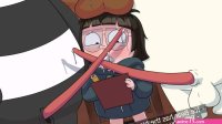 We Bare Bears Porn Comic on