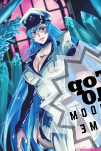 10 Best Femdom Anime! ANIME Impulse
