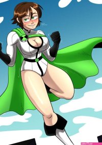 Rule 34