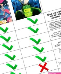 Ben 10 rule 63 comic princess.onl Fappening Celebrity Photos