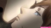 Berserk 2016 Ep5 Scene