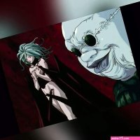 Berserk: Comic Cartoon Porn