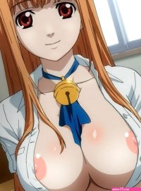 Top Hentai Anime image 283174