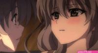26 Best Anime Sex Scenes of All Time
