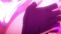 5 Anime With Sex Scenes Or Nearly As Hot The Otaku Box