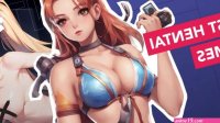 Best Hentai Games 2024: Top Anime Porn Games To Play