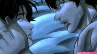 26 Best Anime Sex Scenes of All Time