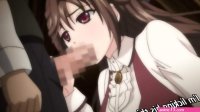 Anime Hentai