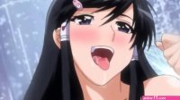 Anime Porn