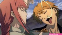 26 Best Anime Sex Scenes of All Time