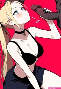 Sudden Betrayal Porn Comic english 06