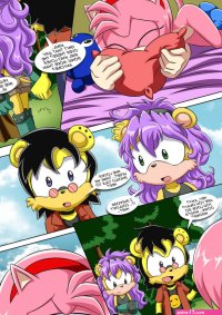 Betrayal 2 Porn comic Cartoon porn comics Rule 34 comic