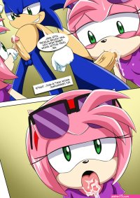 Betrayal 2 Porn comic Cartoon porn comics Rule 34 comic