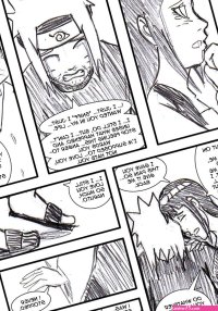 The Pain Of Betrayal Porn Comic